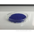 Blue Copper Peptide Powder